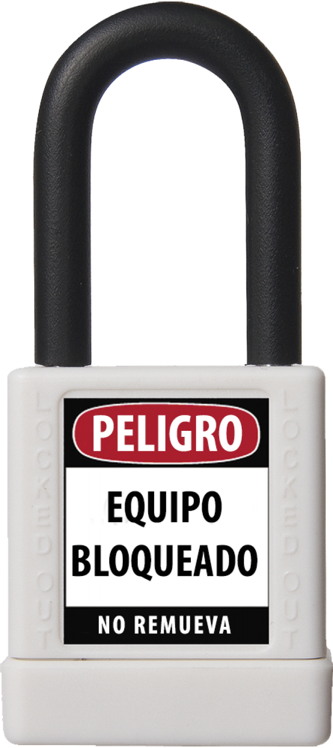 Blanco