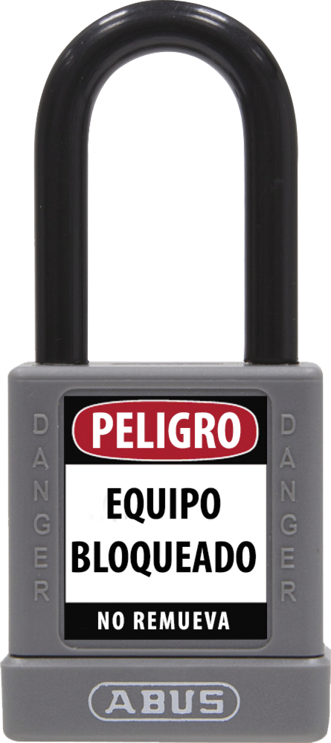 Gris
