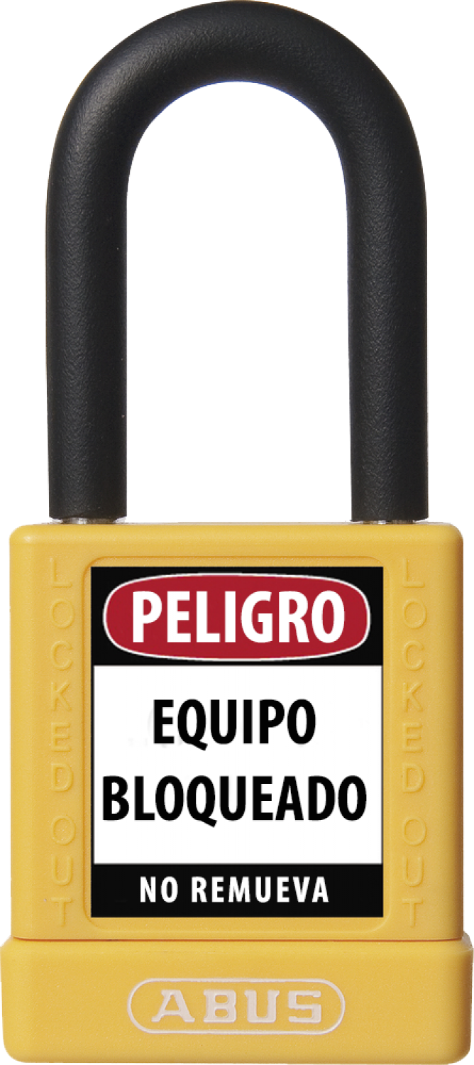 Amarillo