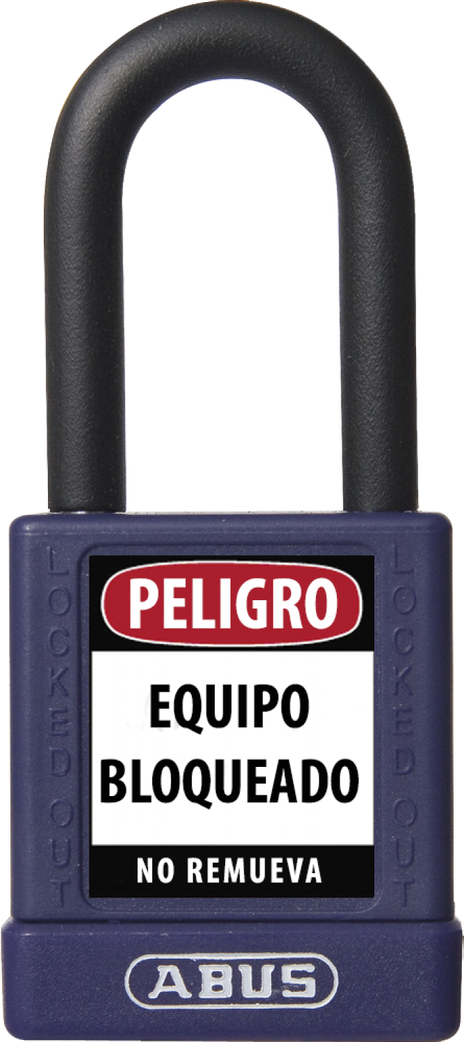 Morado