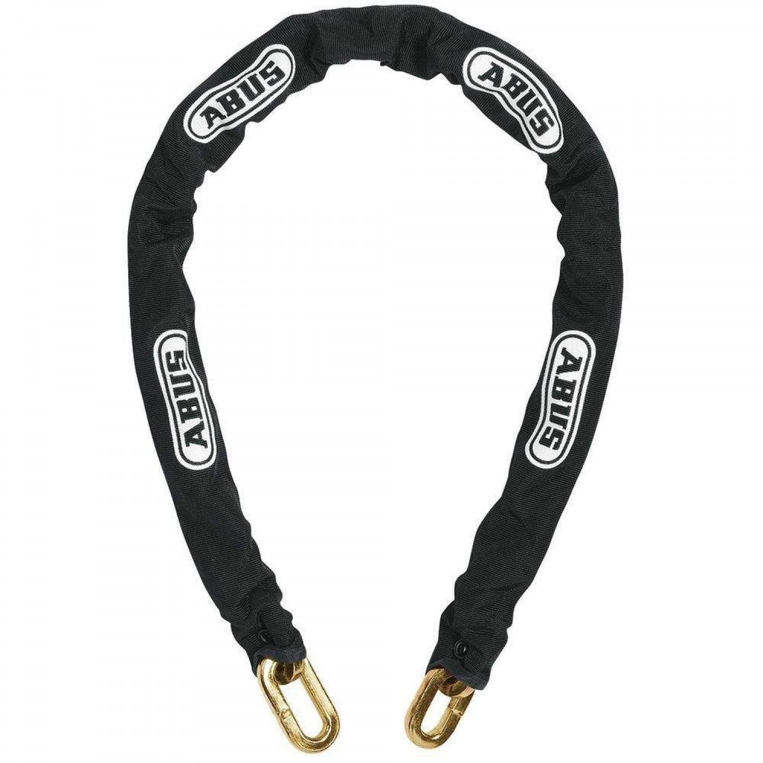Cadena Abus 10 mm
