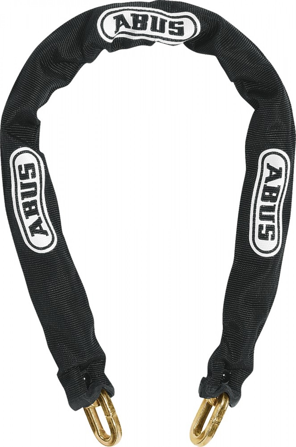 Cadena Abus 6 mm
