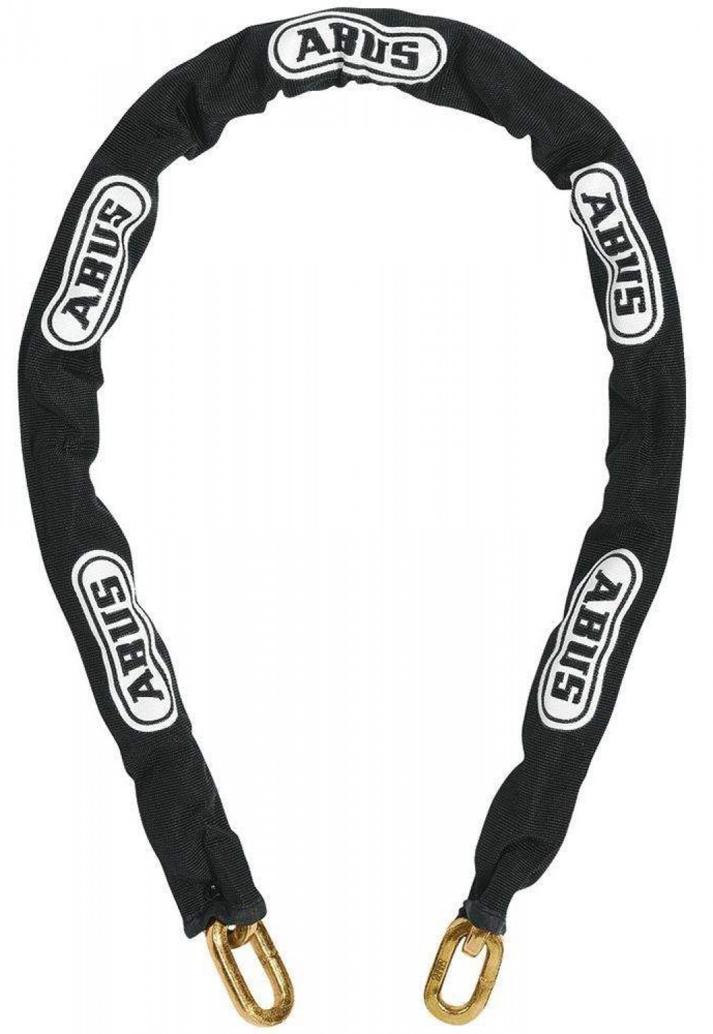 Cadena Abus 8 mm