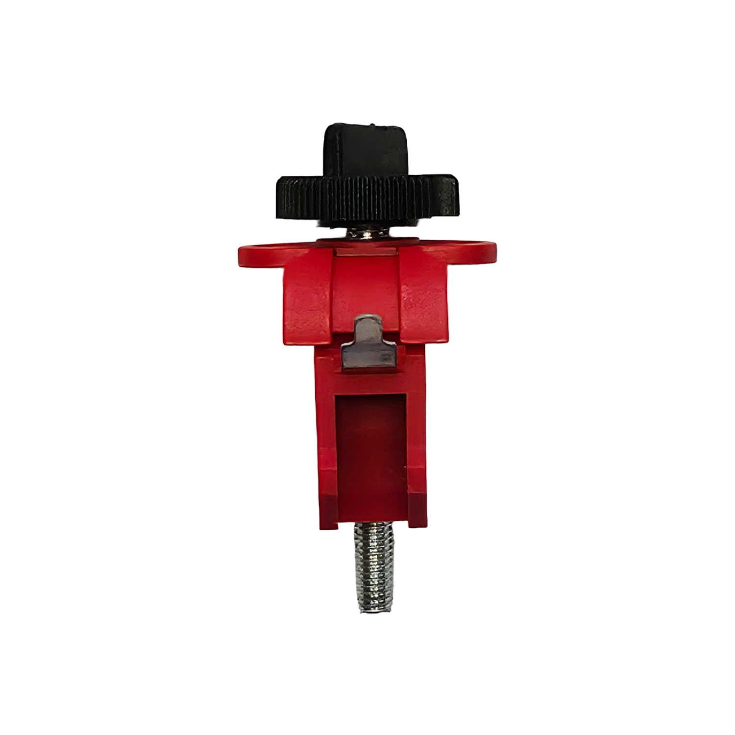 Bloqueo Para Interruptor Din Riel 5265