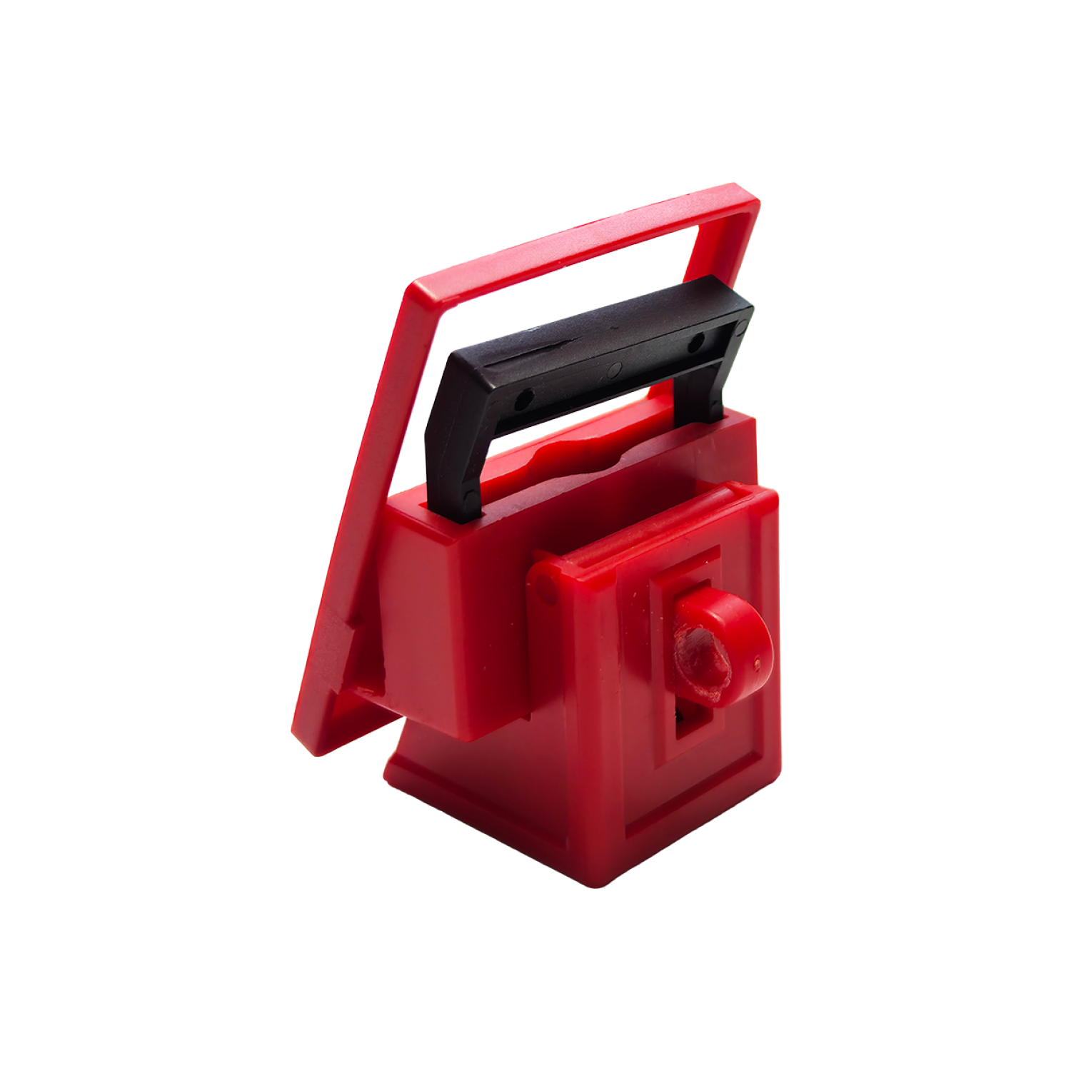 Bloqueo Safelock 5257 para interruptores de 480/600V