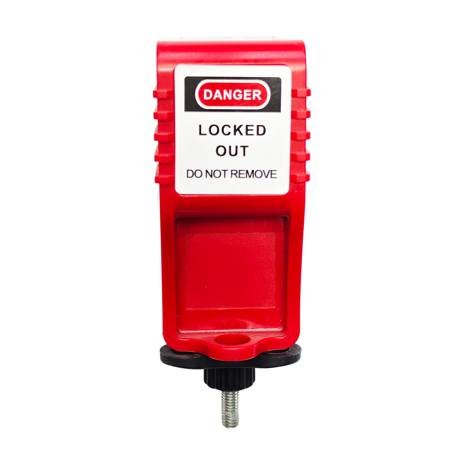 Bloqueo Safelock 5100 para guardamotores
