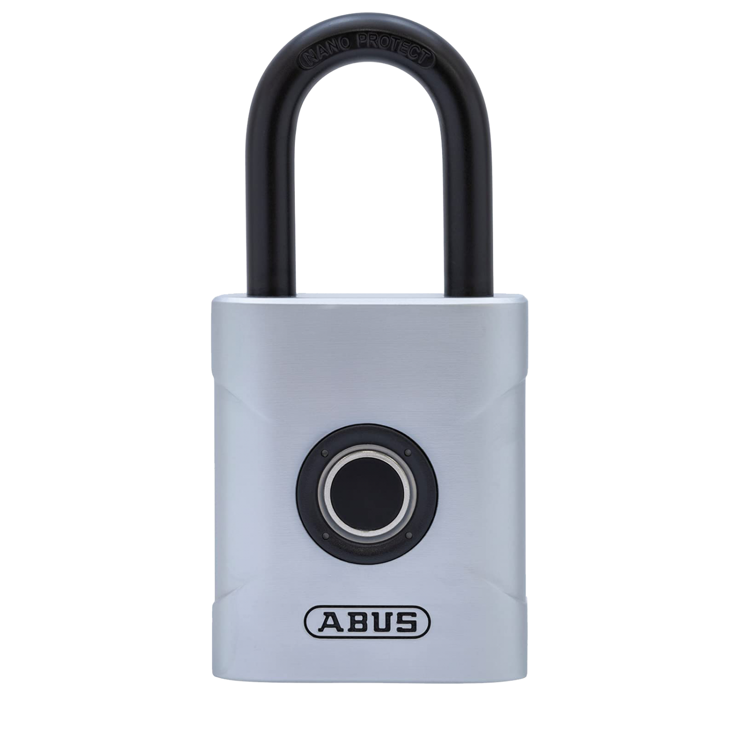 Candado Abus touch 57