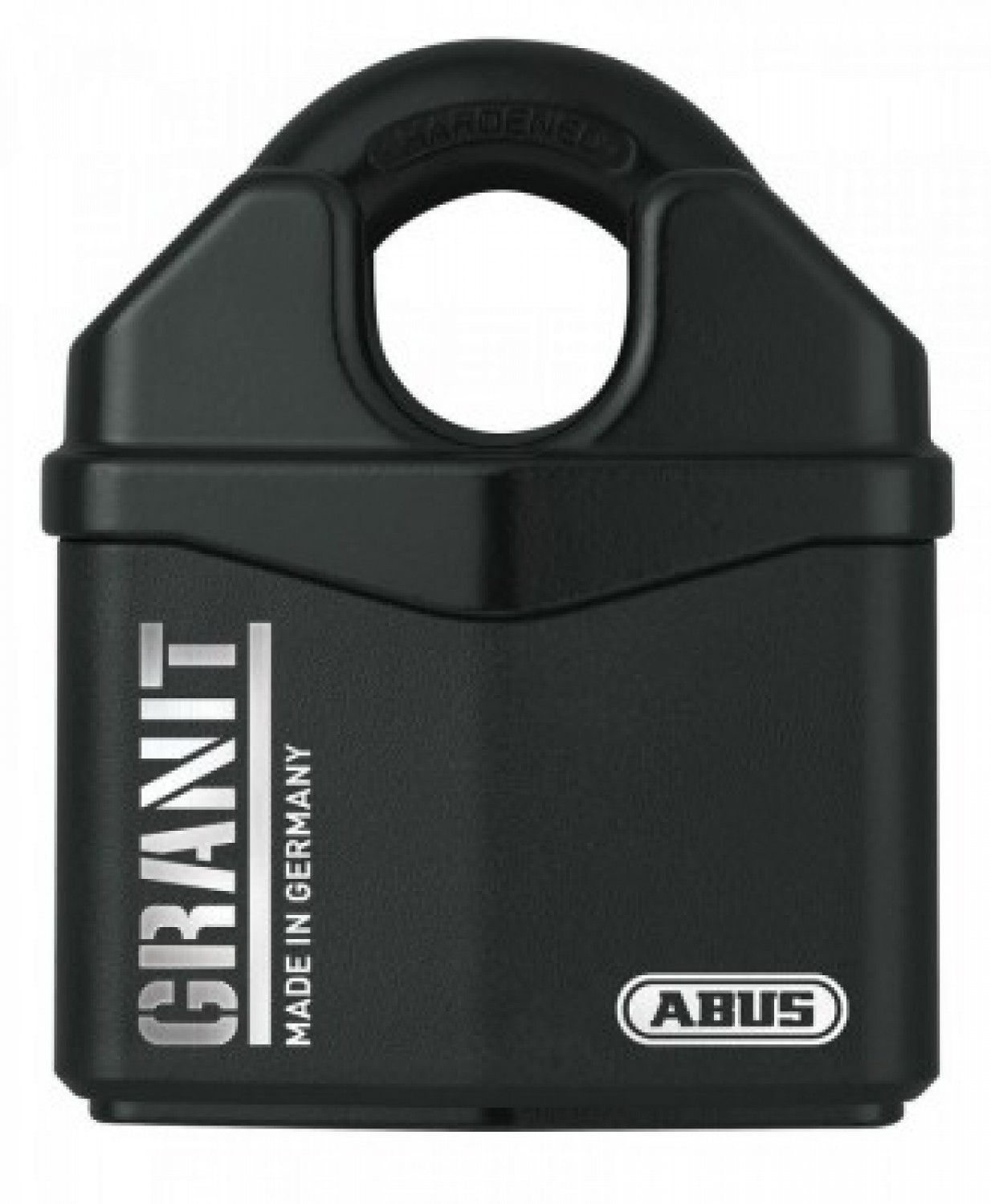 Abus Granit 37RK/80