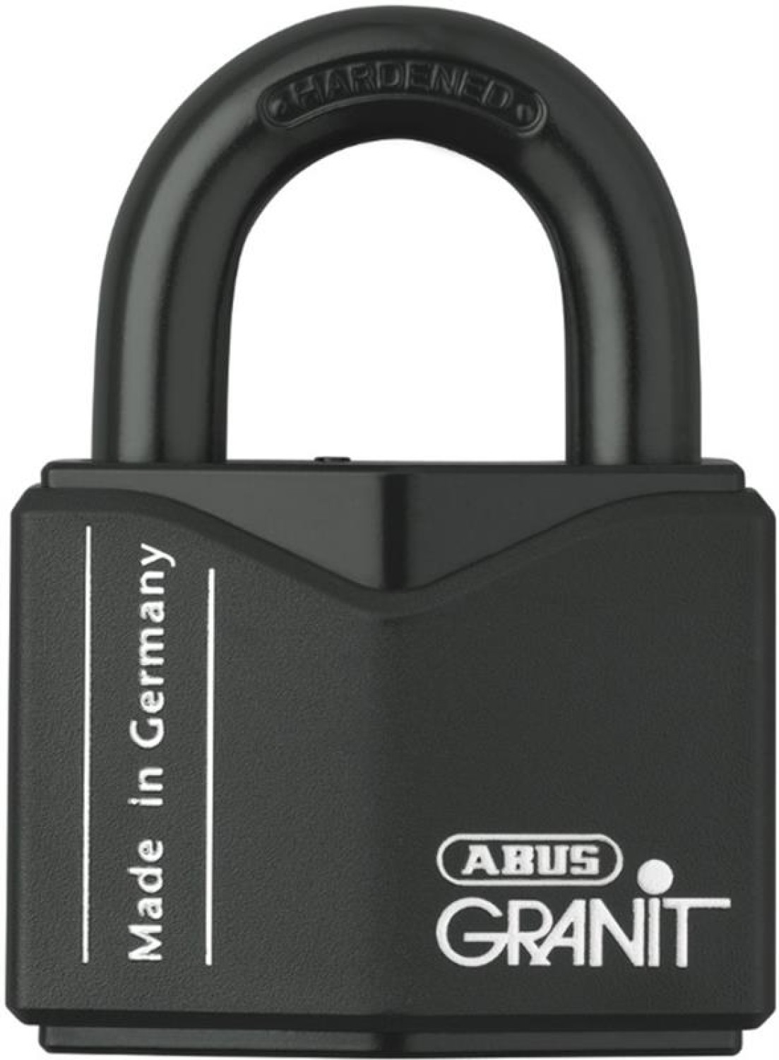 Abus Granit 37/55
