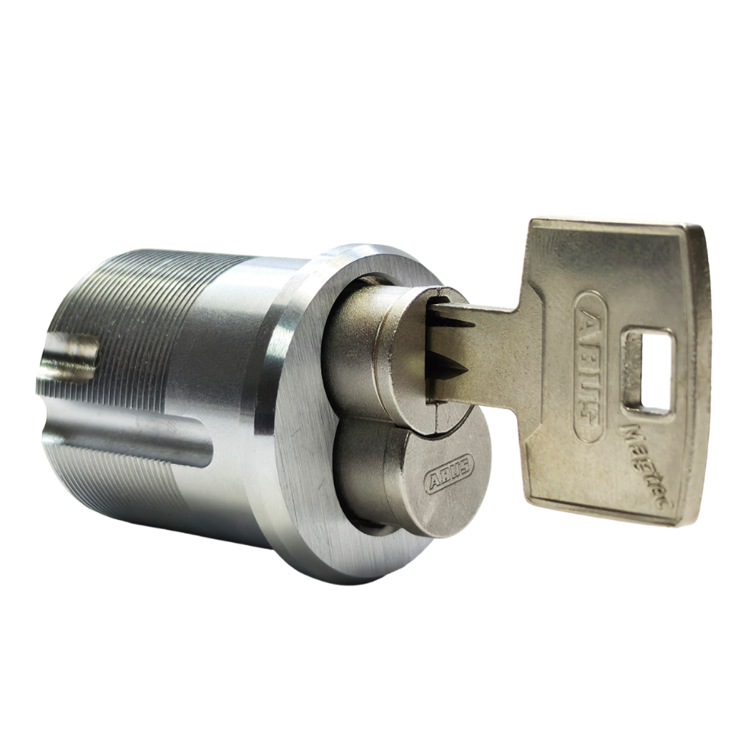 CILINDRO INTERCAMBIABLE MAGTEC SFIC