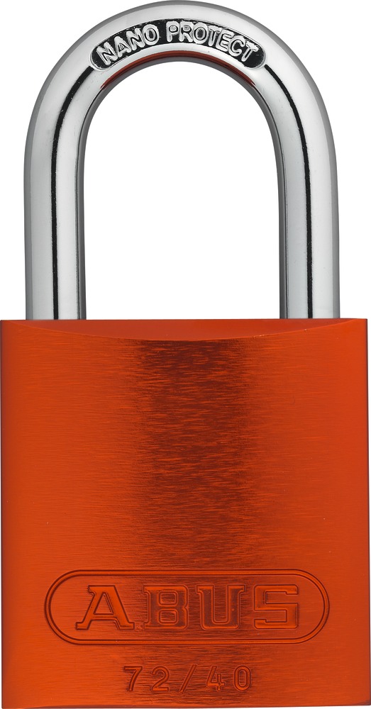 Naranja